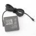 Laptop charger for Asus ROG Flow X13 GV301RC-LJ015W 100W AC adapter